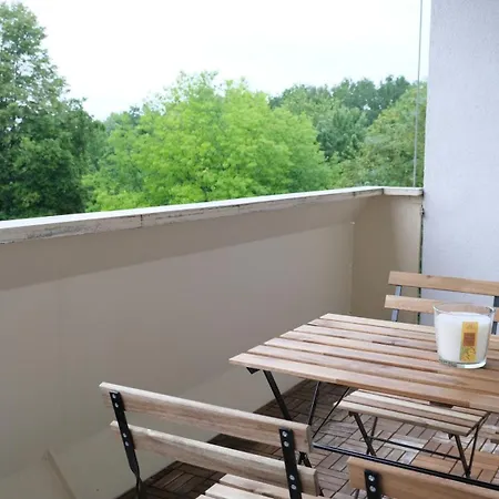 Casa Luxe - 120Qm - Zentral - Familienfreundlich - Parkplatz - 5Km Zum Legoland Lejlighed Günzburg Eksteriør billede