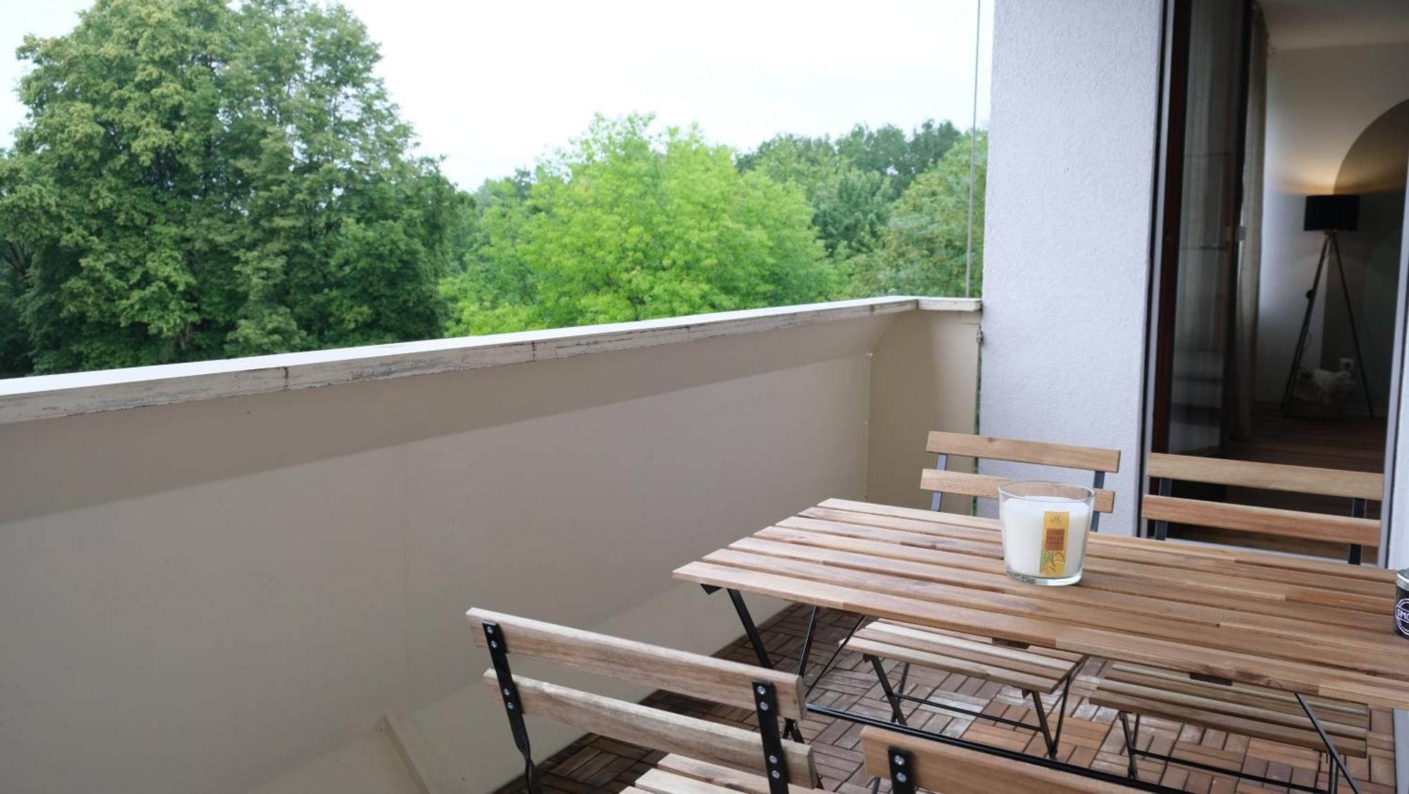 Casa Luxe - 120qm - Zentral - Familienfreundlich - Parkplatz - 5km Zum Legoland Günzburg